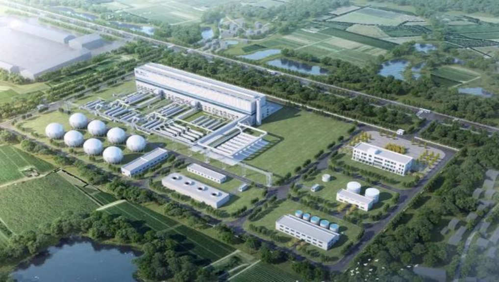 中国·必发集团(股份)有限公司-官方网站