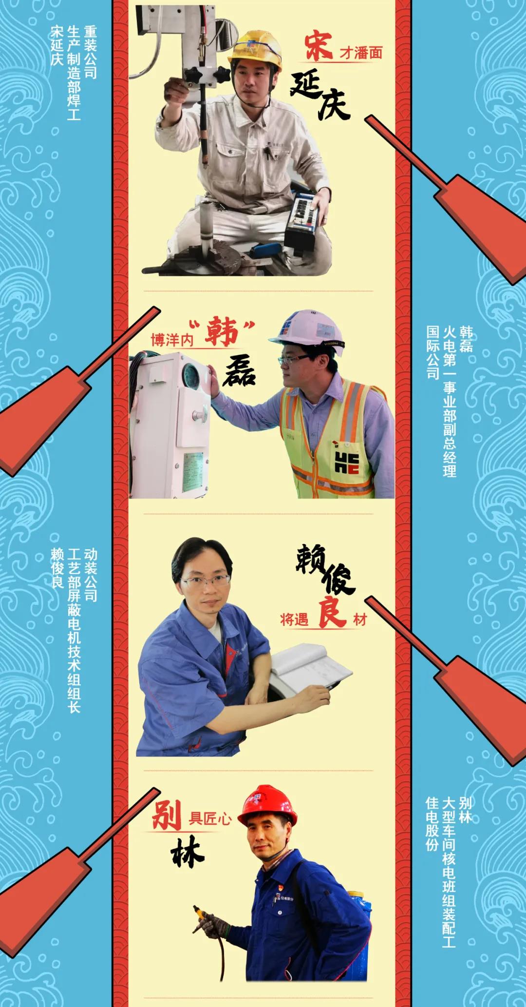 йط(ɷ)޹˾-ٷվ