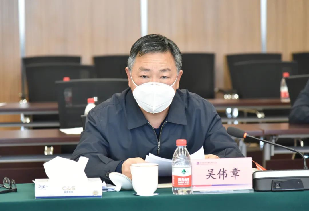 中国·必发集团(股份)有限公司-官方网站