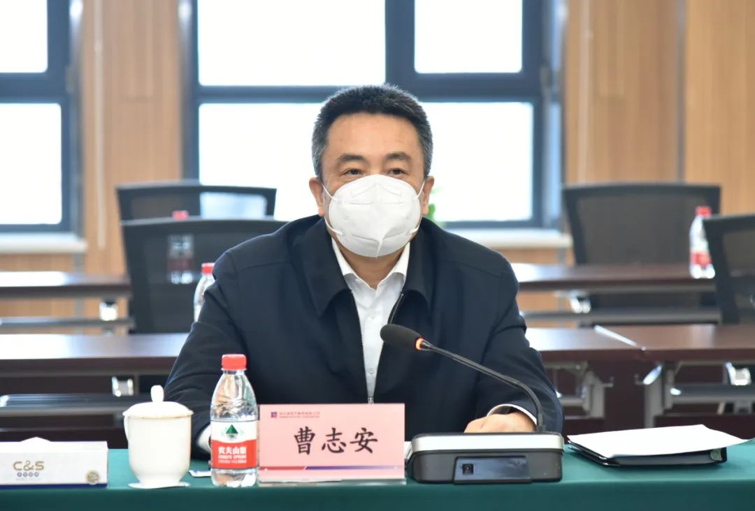 中国·必发集团(股份)有限公司-官方网站