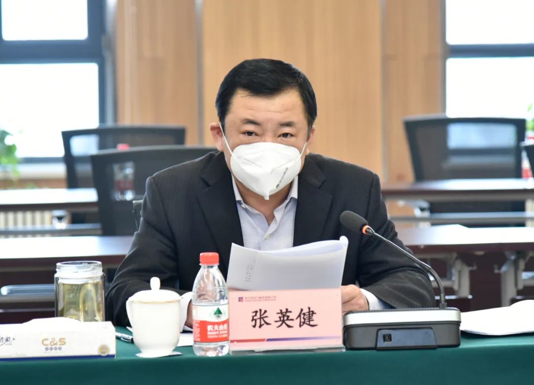 中国·必发集团(股份)有限公司-官方网站