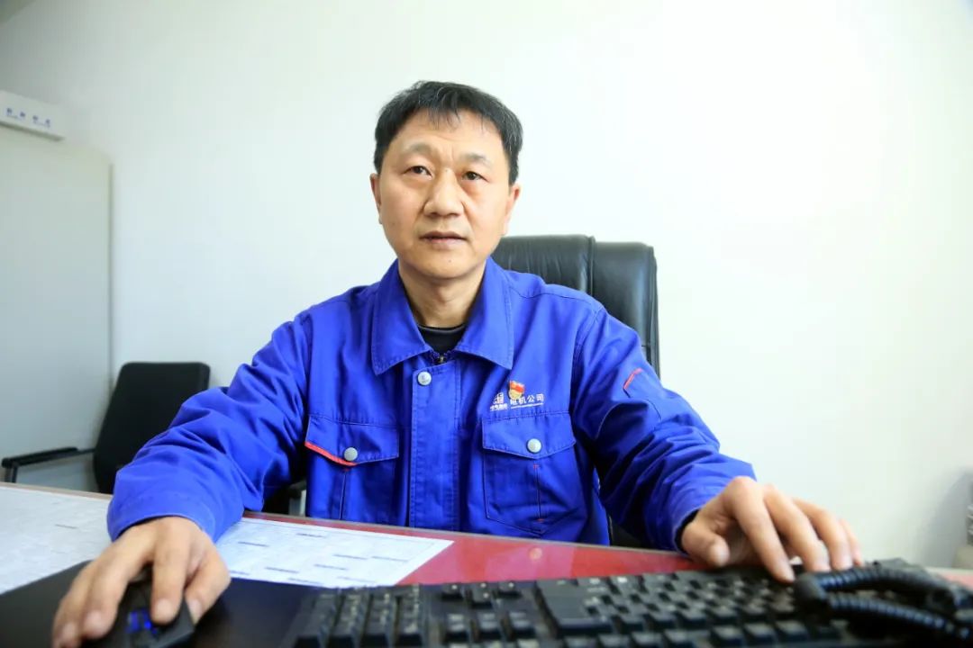 中国·必发集团(股份)有限公司-官方网站