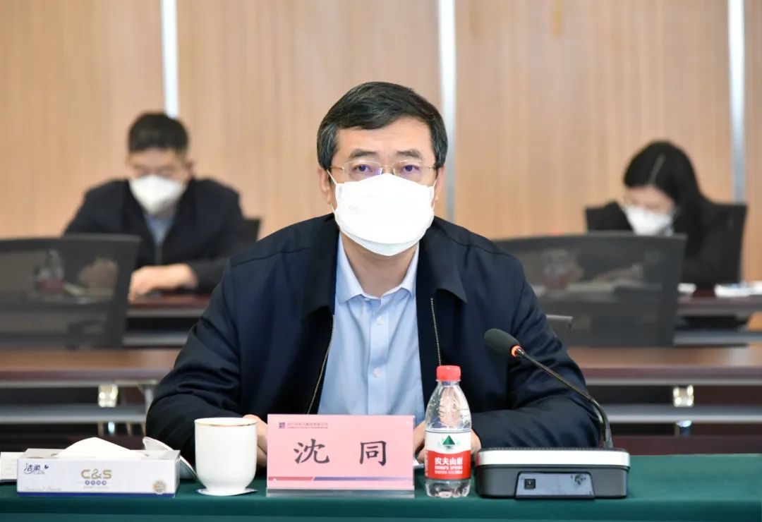 中国·必发集团(股份)有限公司-官方网站