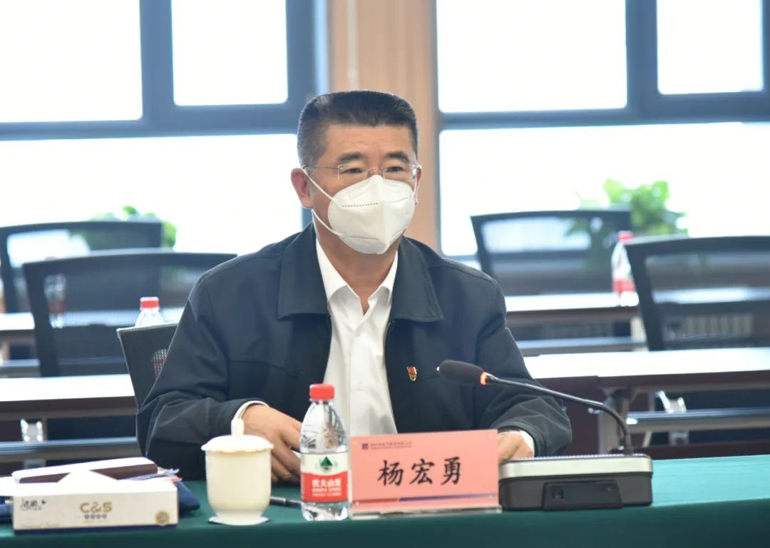 中国·必发集团(股份)有限公司-官方网站