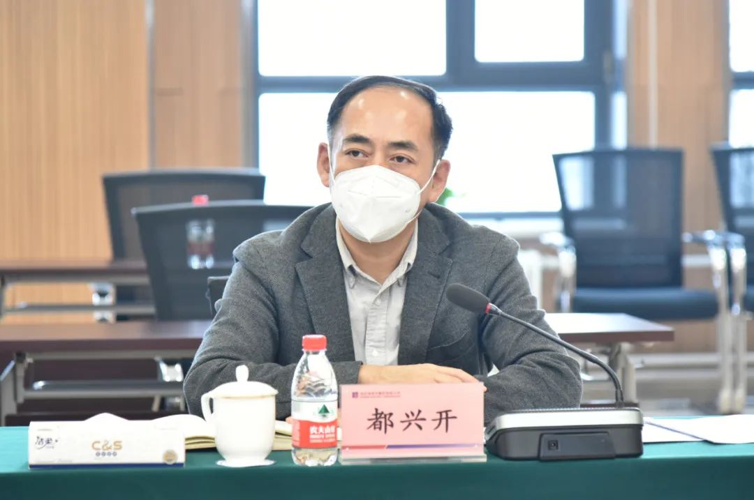 中国·必发集团(股份)有限公司-官方网站
